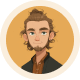 Sam