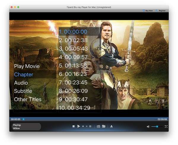 blu ray player for mac best buy blu ray player for mac best buy