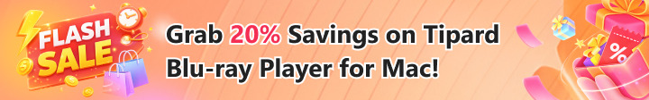 Svip Special Offer