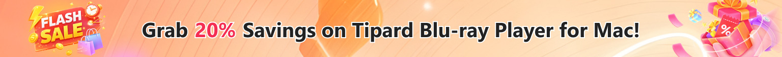 Svip Special Offer