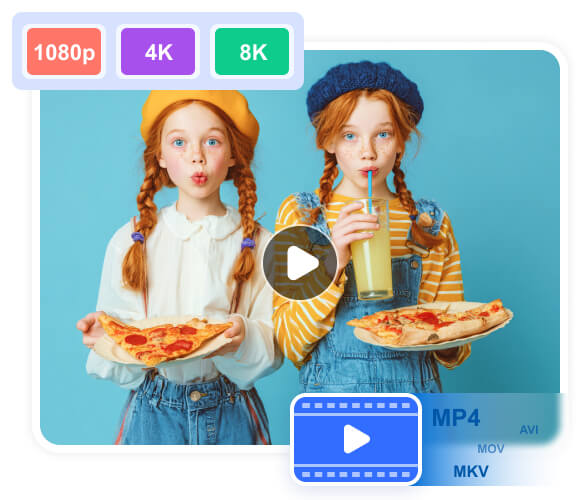 Play Video