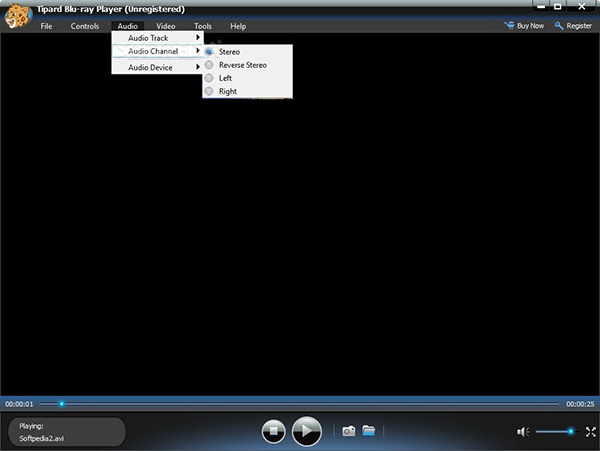 Mp3 Player For Mac Free Download Mp3 Player For Mac Free Download
