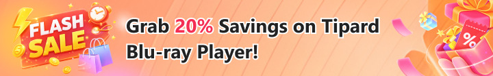 Svip Special Offer