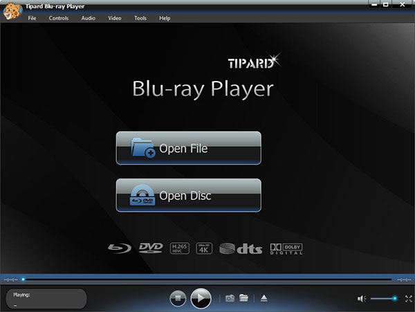 9 Best Free 4K Video Player Software for Windows