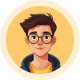 Qbit