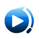 Tipard Blu-ray Converter