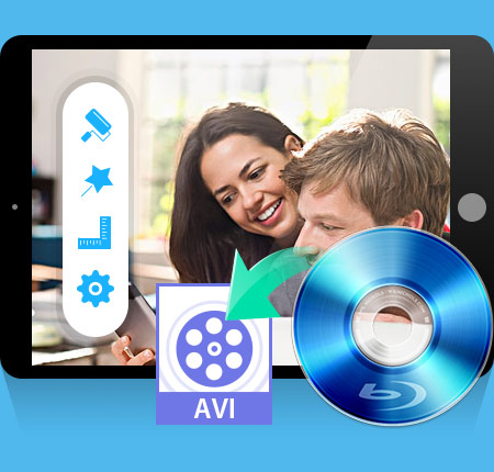 blu-ray converter