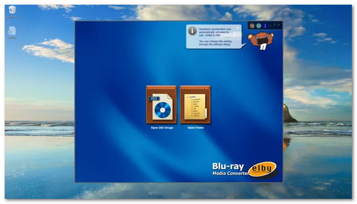 Clonebd Melhor Ripper de Blu-ray 3D