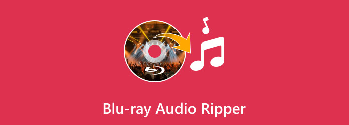 Blu-ray Ripper Mac