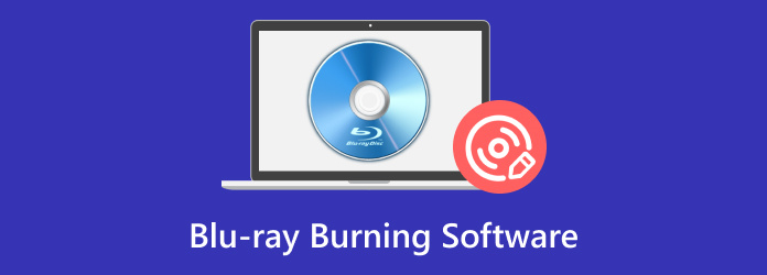 Best Blu-ray Creator Software