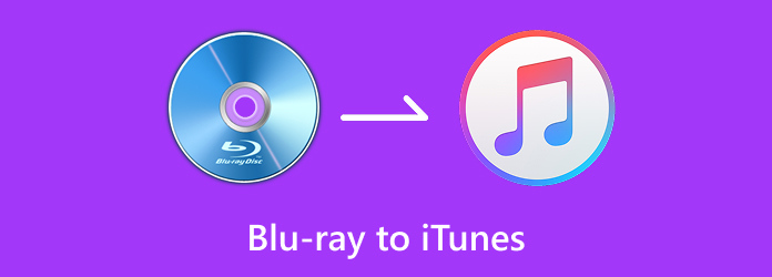 Stream DVD to TV Chromecast