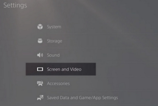 PS Play Blu-ray