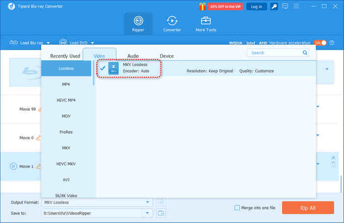 Leawo Blu Ray Ripper Alternative