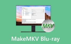 MakeMKV