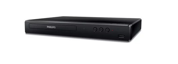 Philips BD senza fili