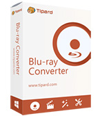 Convertisseur Blu-ray