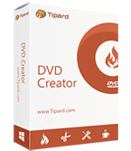 DVD Creator