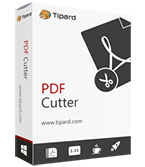 PDF Cutter