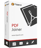 PDF Joiner