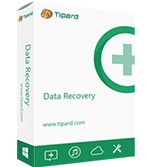 Data Recovery