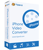 Video Converter