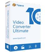 Video Converter Ultimate