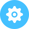 Support Android system issues
