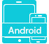 Android-suite