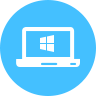 Apply to Windows