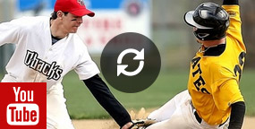 Upload A Video to YouTube