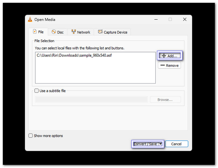 select-asf-file-to-change