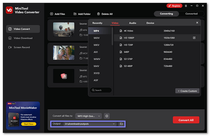 select-a-folder-where-to-save-your-converted-file