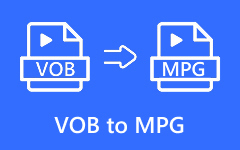 Vob To Mpg S