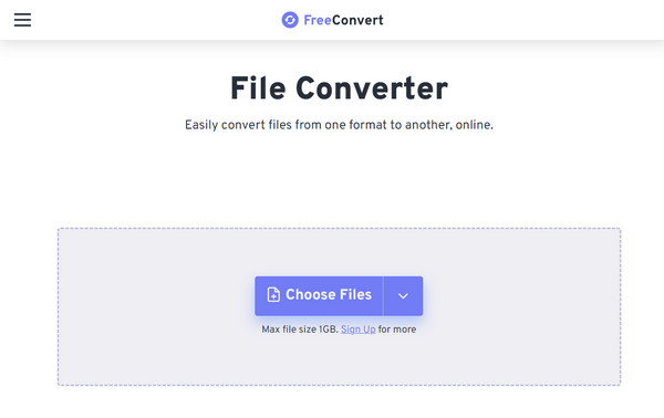 Converter Gratuito Com