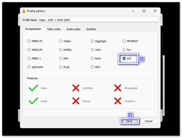 How To Convert RMVB To AVI 5 Dependable Solutions How To Convert RMVB To AVI 5 Dependable Solutions