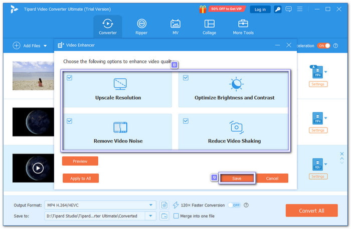 Refine Your Video By Editing And Enhancing