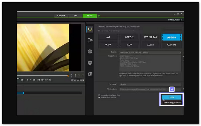 begin-the-conversion-process