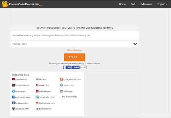 Best Top YouTube Converter - Convert YouTube to MP3 Video Best Top YouTube Converter - Convert YouTube to MP3 Video