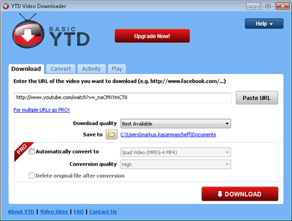Youtubeto Mp3 Converter Mp3converter To Youtubeto Mp3 Converter Mp3converter To
