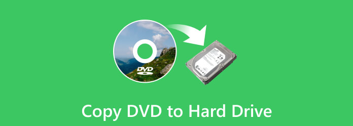 Revisão do estripador de DVD Wonderfox