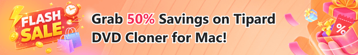 Svip Special Offer