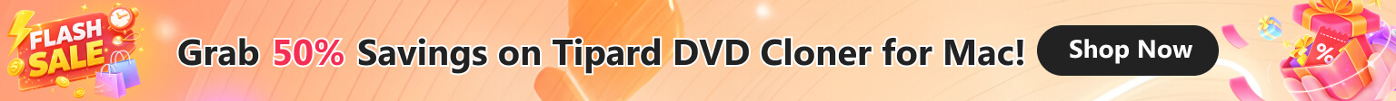 Svip Special Offer