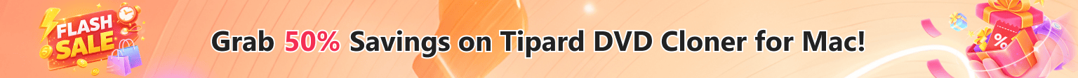 Svip Special Offer