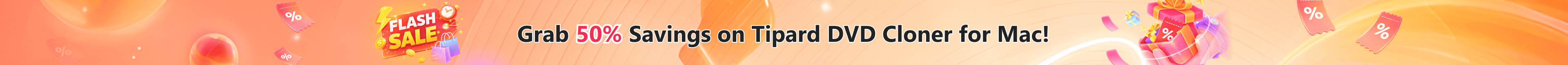 Svip Special Offer