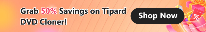 Svip Special Offer
