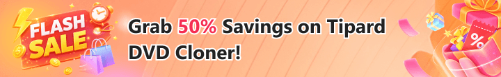 Svip Special Offer