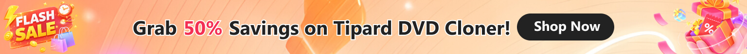 Svip Special Offer