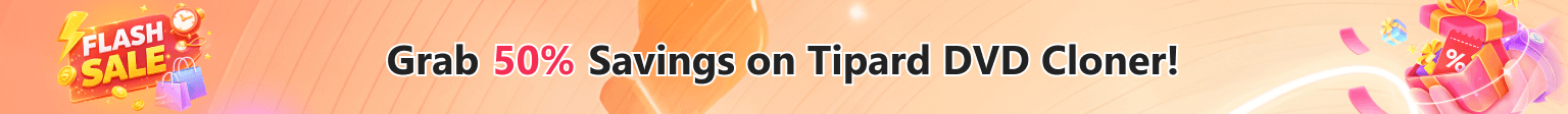 Svip Special Offer