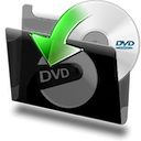 Tipard DVD Cloner