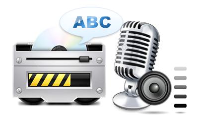 dual audio dvd creator dual audio dvd creator